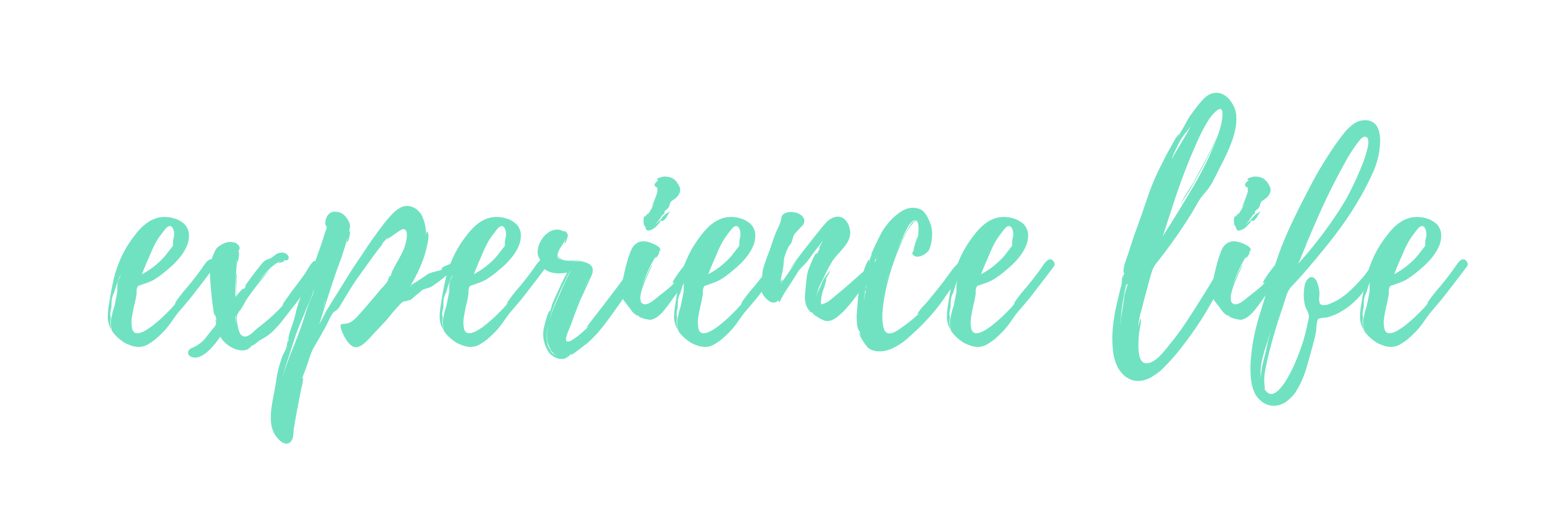 neu.experiencelife.de